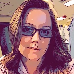 Meet your Posher, Mandi